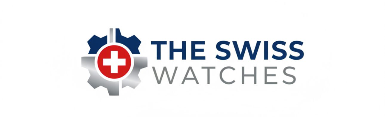 theswisswatches.com